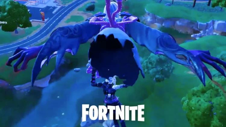 FORTNITE La liberation de glissieres arrive bientot vous pouvez.webp