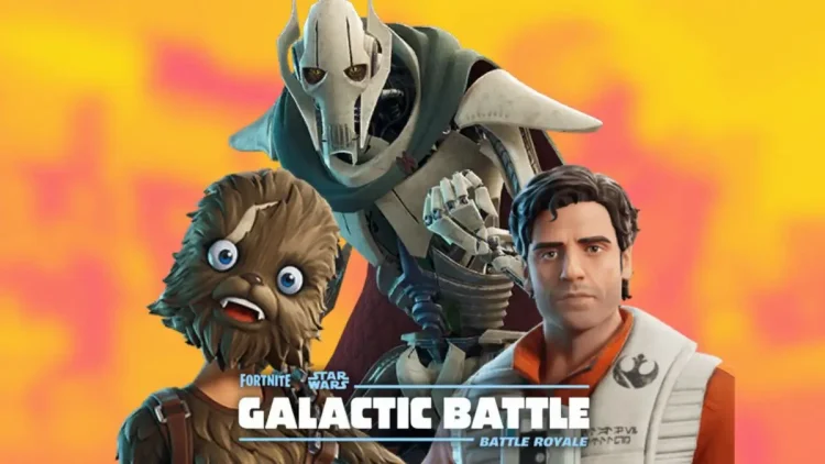 Fortnite Chapitre 6 Saison 3 Tous les emplacements services.webp