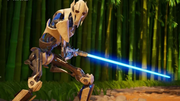 Fortnite est il en ce moment Comment verifier letat du serveur.webp