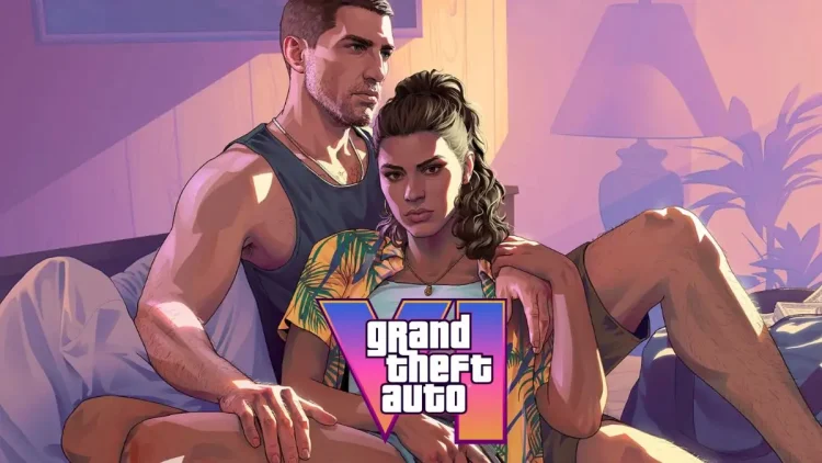 GTA 6 Deuxieme Pause Analyse Details que vous pourriez.webp