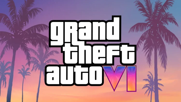 GTA 6 obtient enfin une date de sortie mais ce.webp