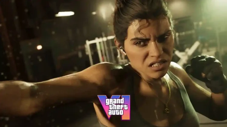 GTA 6 presentera t il Liberty City Nouvelles preuves et speculations.webp