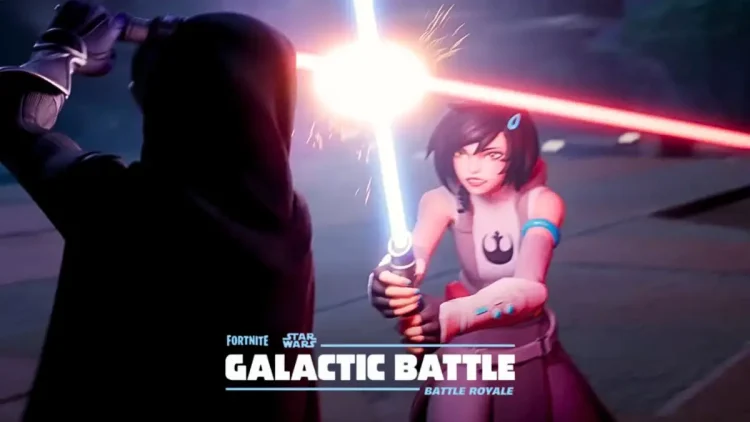 Guide des quetes dalignement dans Fortnite Chapitre 6 Saison 3.webp