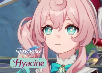 Honkai Star Rail Rail GAXION Meilleure Construction Cons de.webp