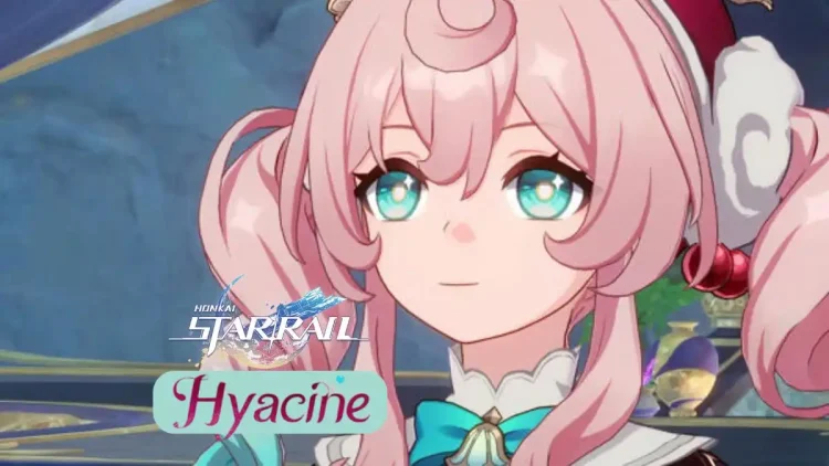 Honkai Star Rail Rail GAXION Meilleure Construction Cons de.webp