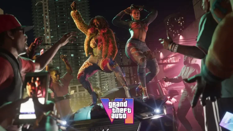 How long will GTA 6 be Story length speculation and.webp