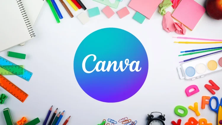 Icones et symboles Canva Signification Guide complet.webp