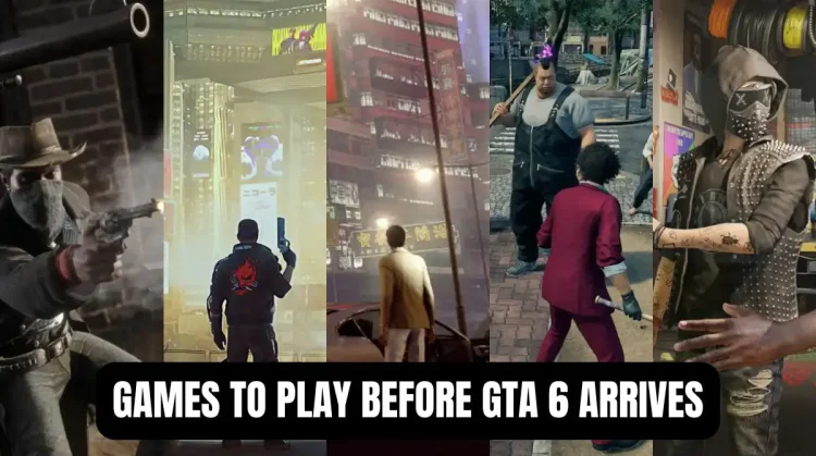 Jeux a jouer avant larrivee de GTA 6 5.webp
