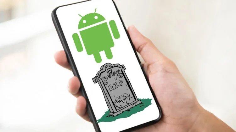 LExode des Grands Androids les fabricants de smartphones chinois.webp