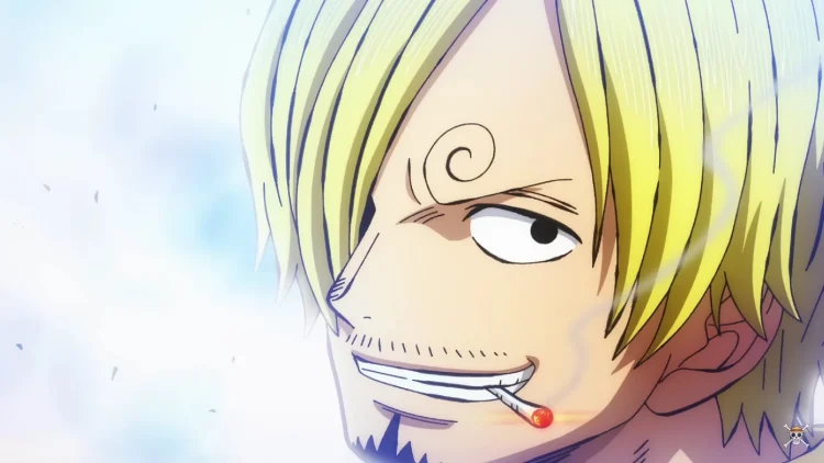 Le chapitre 1148 dune piece prouve pourquoi Sanji pourrait ne.webp