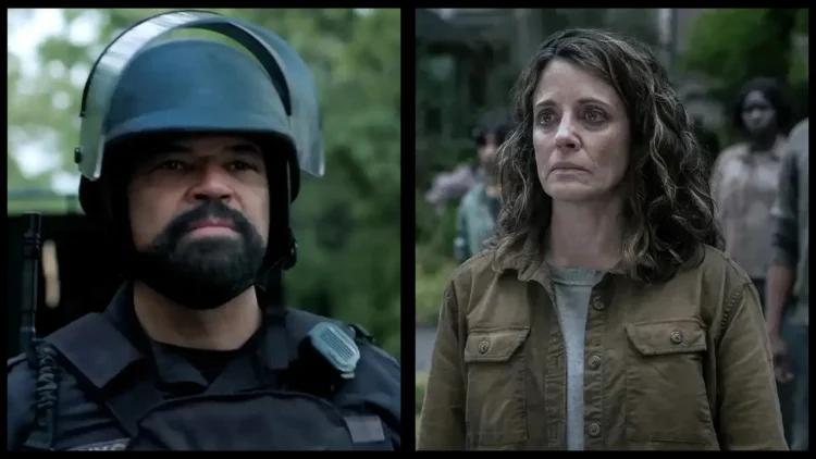 Le dernier dentre nous S2E4 qui sont Isaac Hanrahan.webp