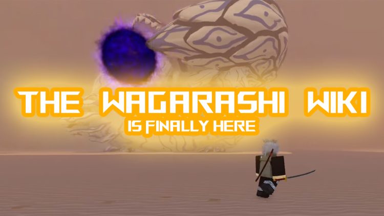 Lien Wagarashi Wiki Tous les clans competences villages et
