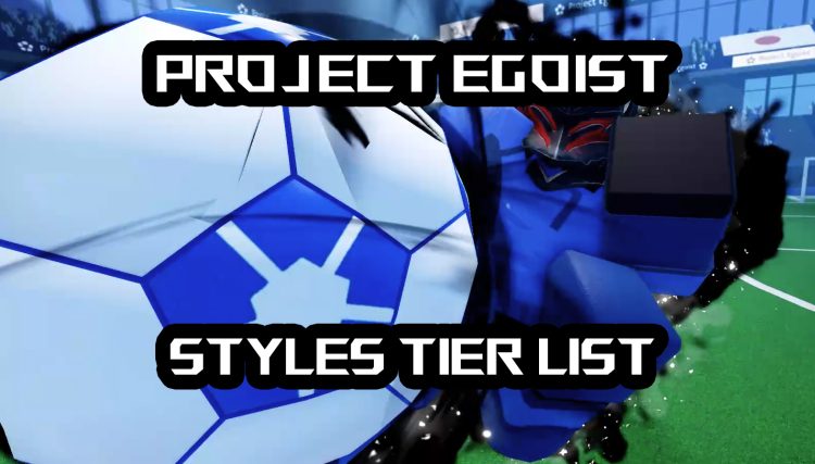 Liste de niveau et guide complet du projet