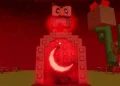 Liste des articles de la boutique Blood Moon dans Grow.webp