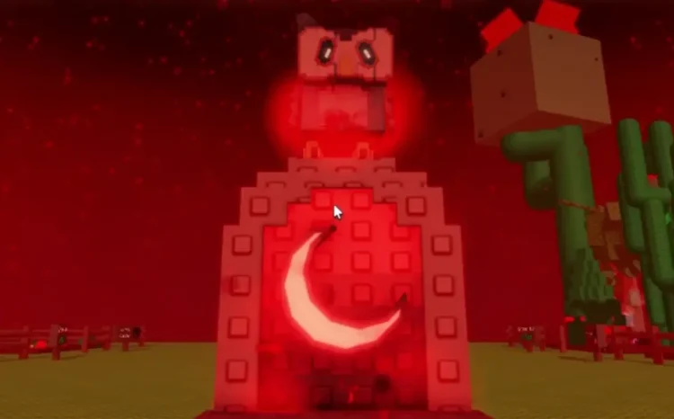 Liste des articles de la boutique Blood Moon dans Grow.webp