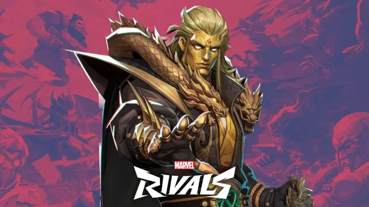 Marvel Rivals 20250522 Notes de mise a jour Mise a.webp