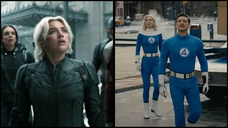 Marvels Thunderbolts les deux scenes post credits expliquees.webp