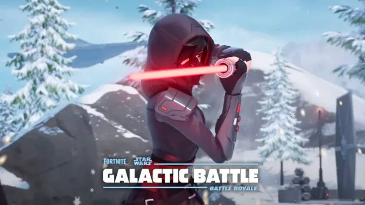 Meilleures armes a utiliser dans Fortnite Chapitre 6 Saison 3.webp