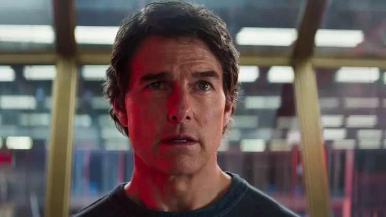 Mission Impossible La fin finale des calculs a.webp