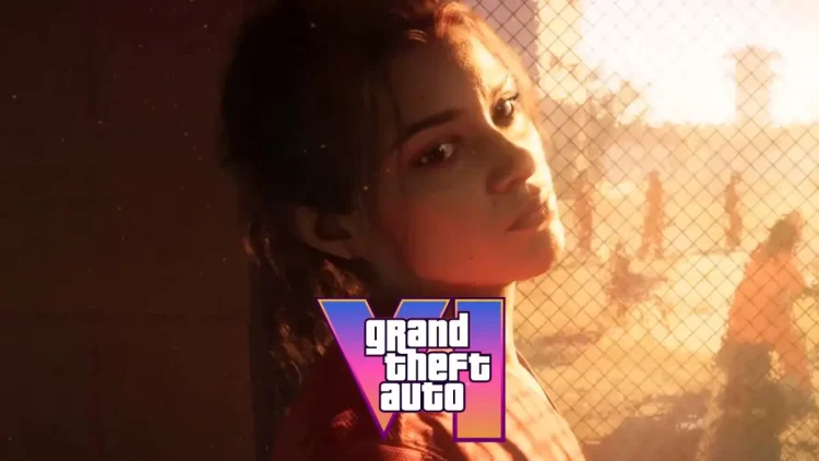 Pourquoi GTA 6 a t il ete retarde et quest ce que cela.webp