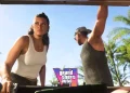 Pourquoi le GTA 6 de Rockstar est il considere comme le.webp