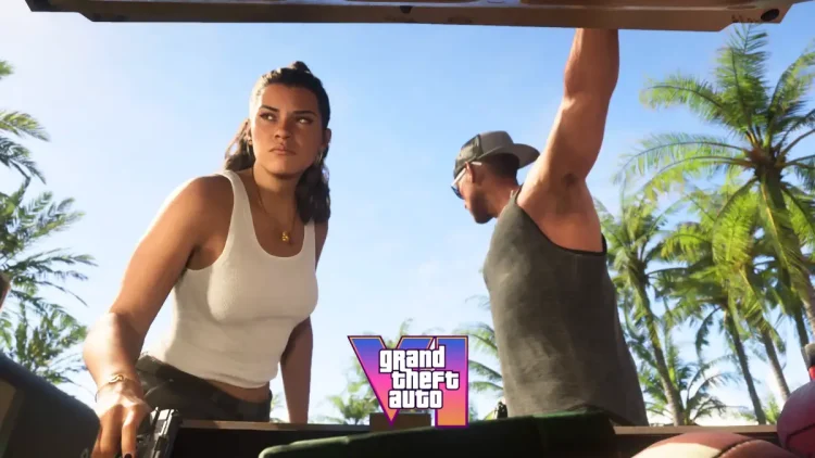 Pourquoi le GTA 6 de Rockstar est il considere comme le.webp