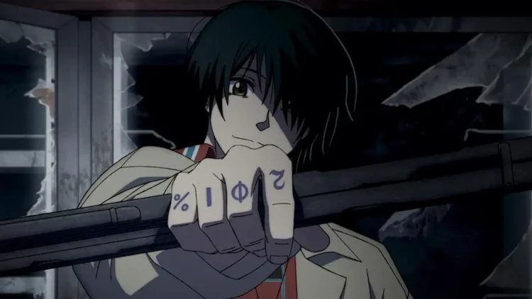 Que signifient tous les tatouages de Nagumo a Sakamoto.webp
