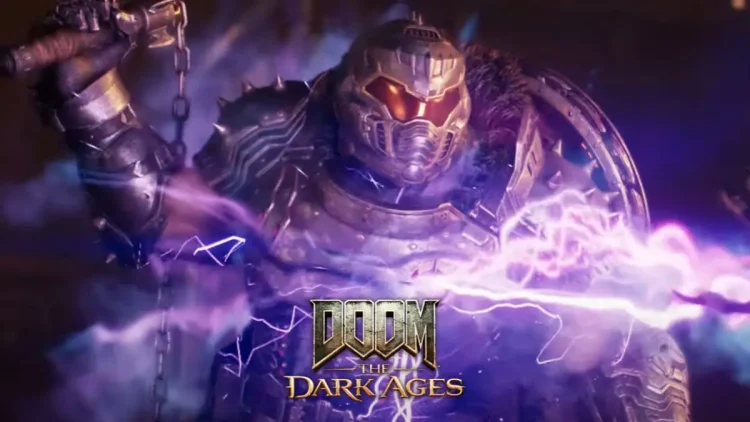 Tous les 9 Doom les personnages et la voix.webp