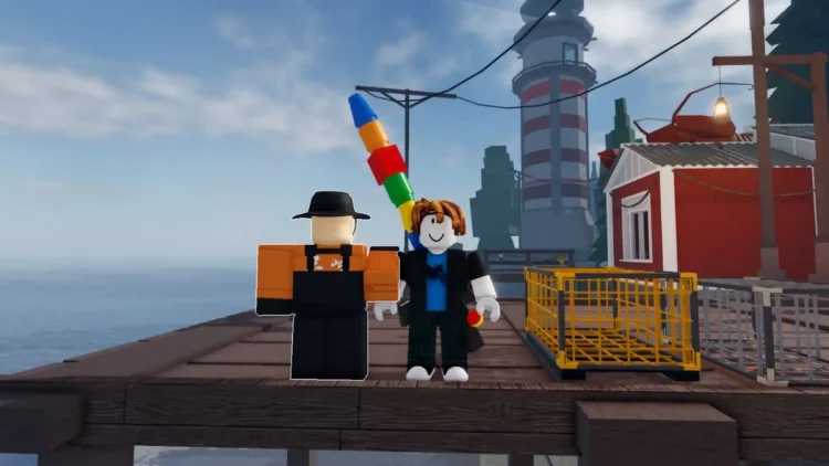 Tous les bateaux utilitaires a Fisch Roblox.webp