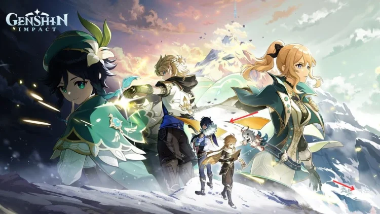 Tous les caracteres dimpact de Genshin taille age et.webp