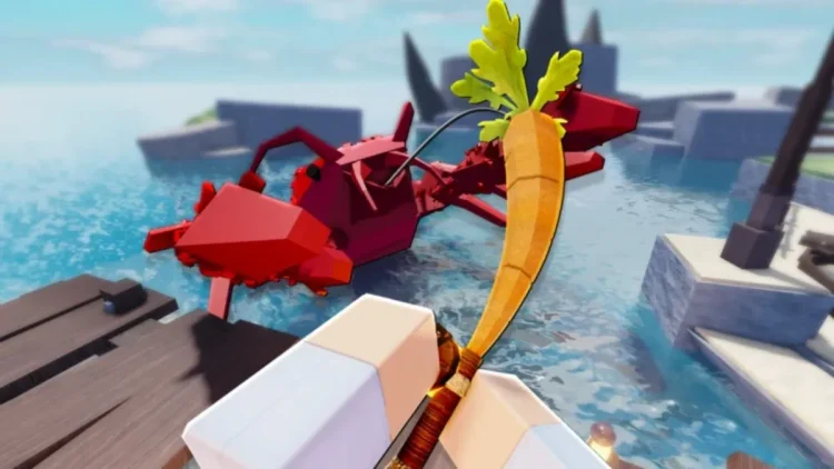 Tous les filets de peche a Fisch Roblox statistiques.webp