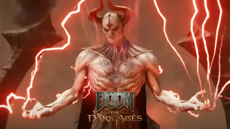 Tous les patrons de Doom les ages sombres et.webp