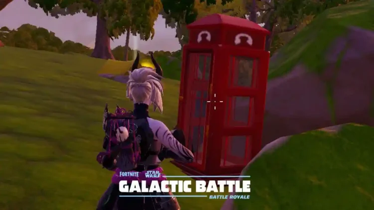 Tous les stands telephoniques des stands a Fortnite Comment.webp