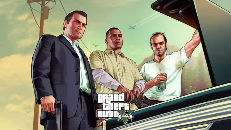 Toutes les icones et symboles GTA 5 Signification Guide.webp
