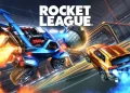 Toutes les icones et symboles de la Ligue des fusees.webp