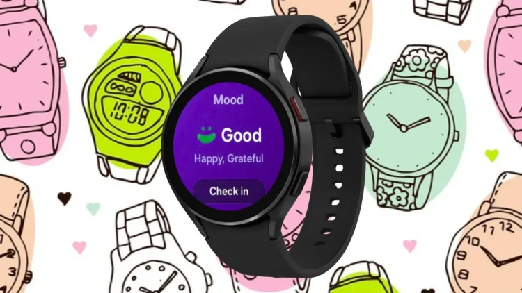 Une UI 8 pour la montre pour apporter maintenant le.webp